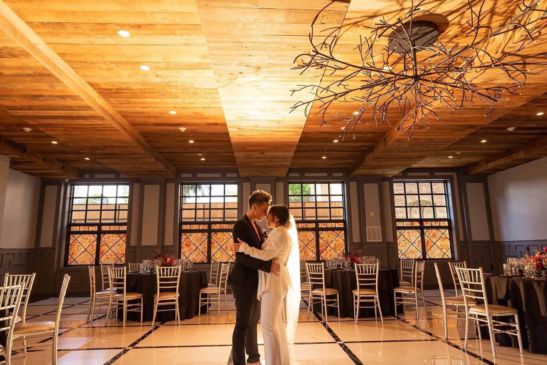 Copy of imgi_12_0Z2A1810