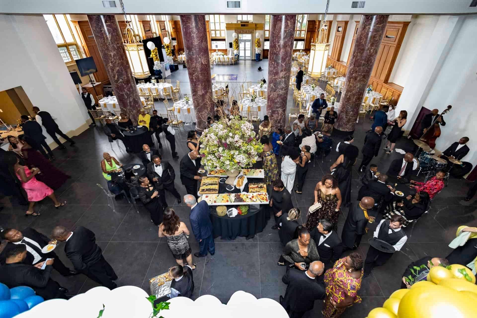 Copy of imgi_12_631A9196-scaled