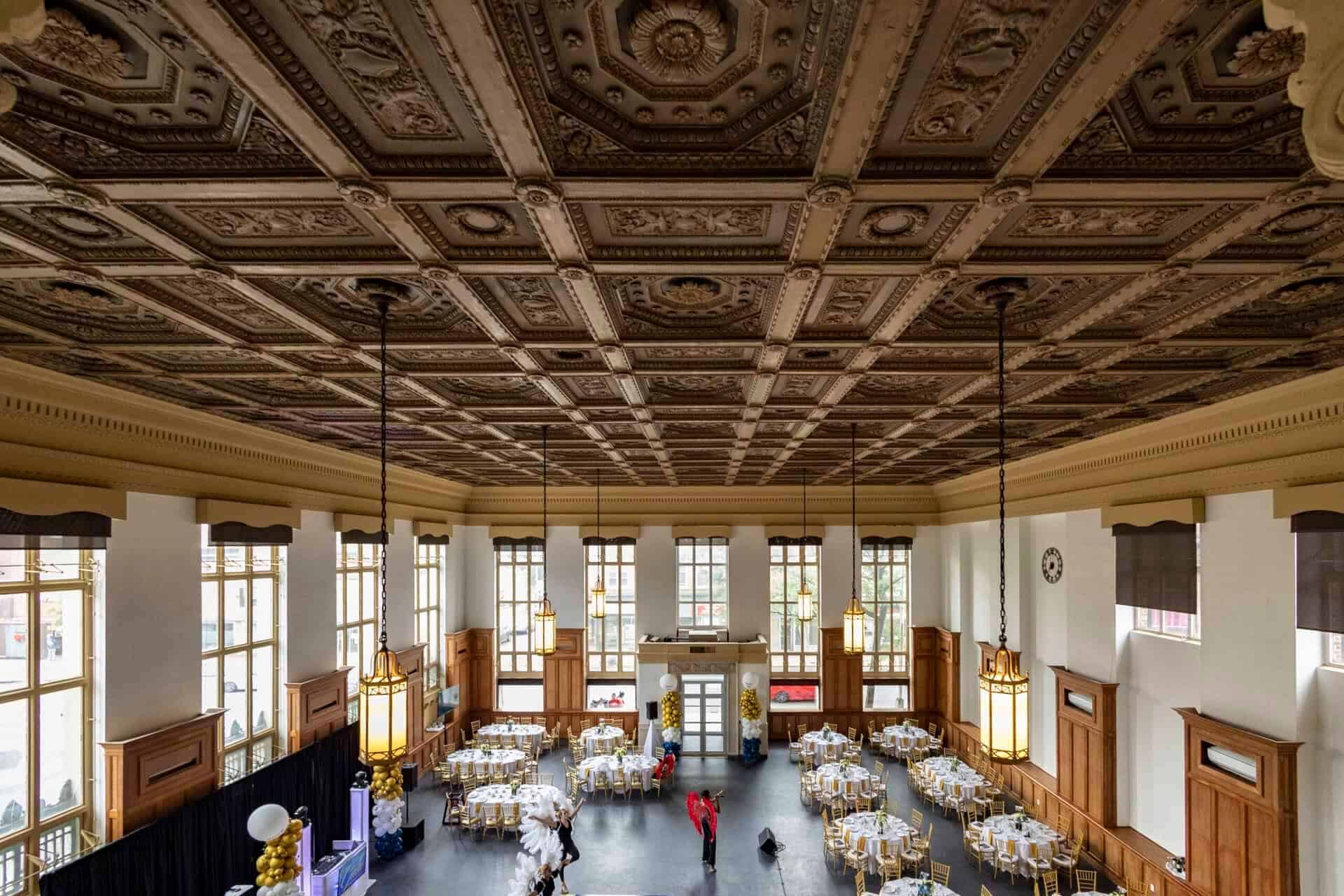 Copy of imgi_13_BanqonParq1-scaled