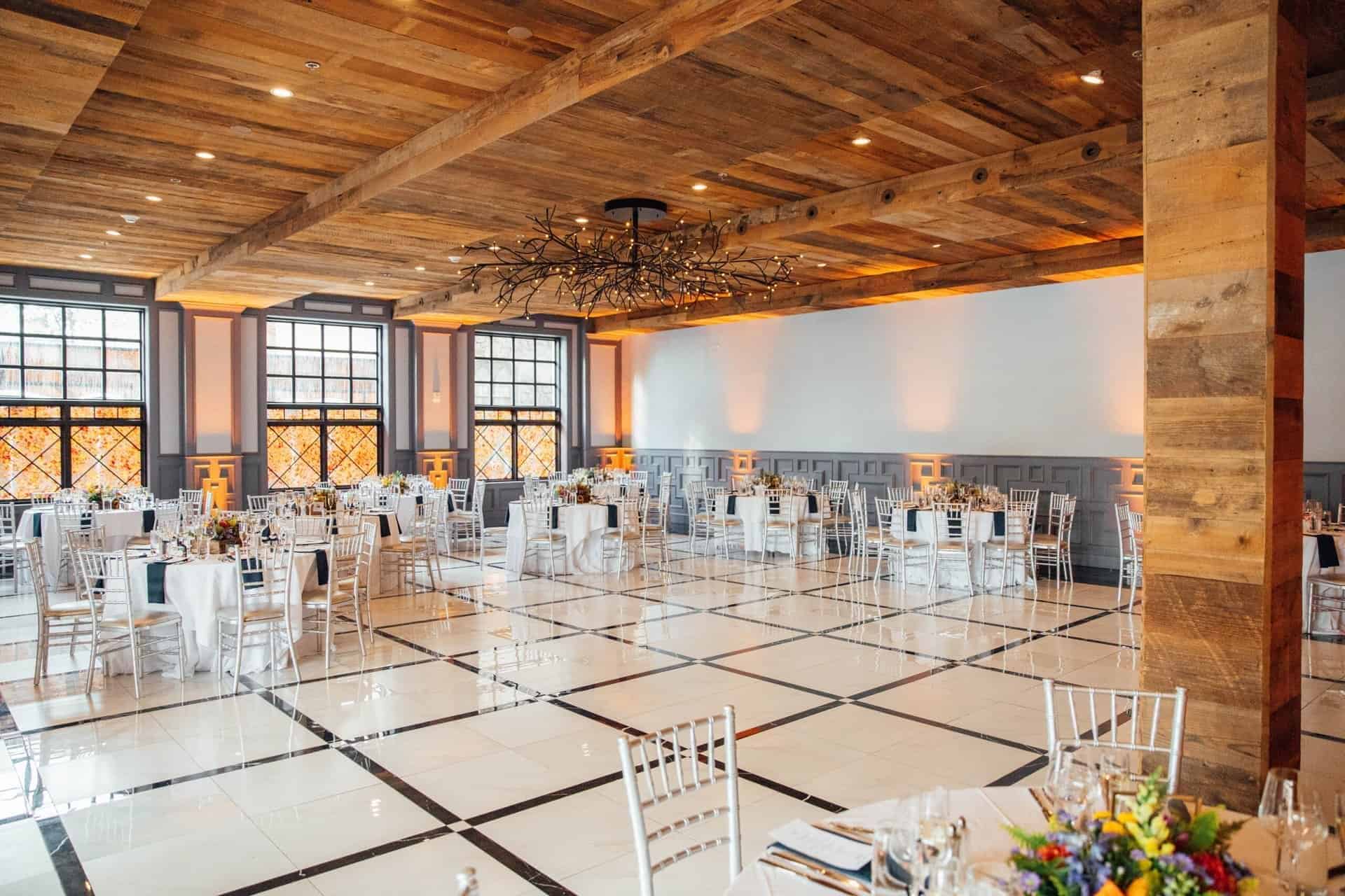 Copy of imgi_13_Image-2-14-scaled