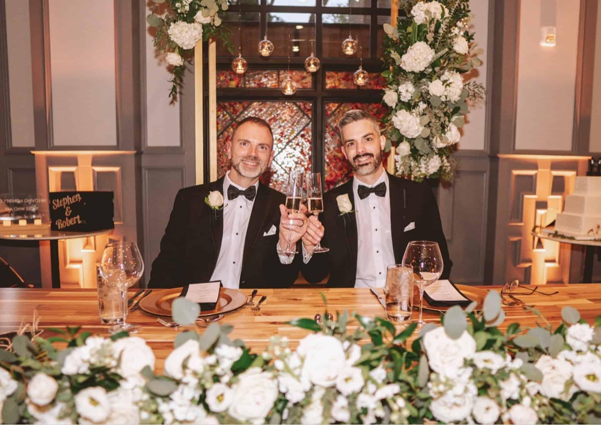 Copy of imgi_14_SB-1