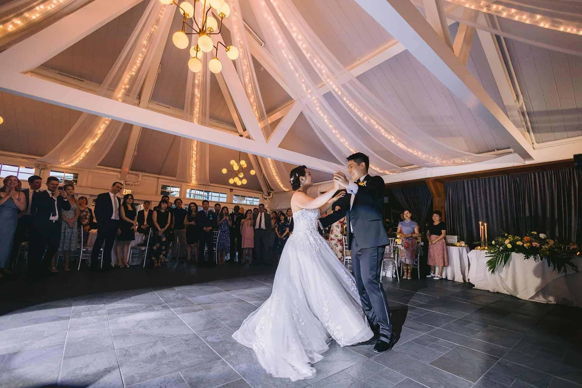 Copy of imgi_42_JR5S1732