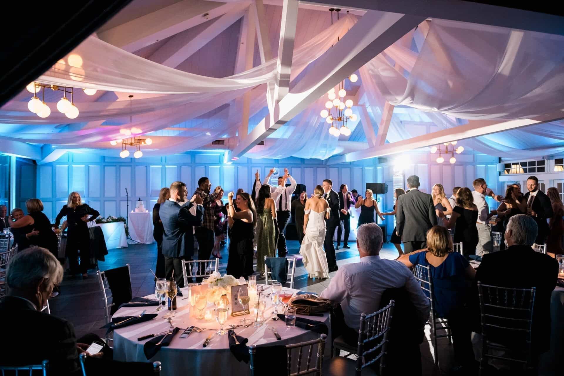 Copy of imgi_44_Alexis-Phil-SP-68-scaled