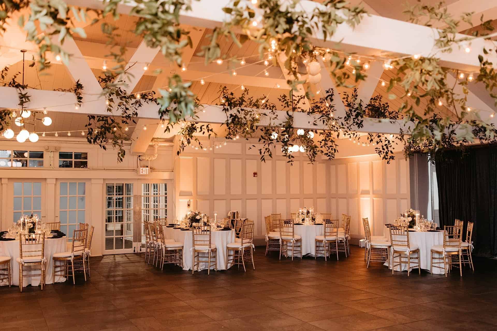 Copy of imgi_45_Emily_Jonathan_Wedding_Sneak_Peek_10.29.23-72