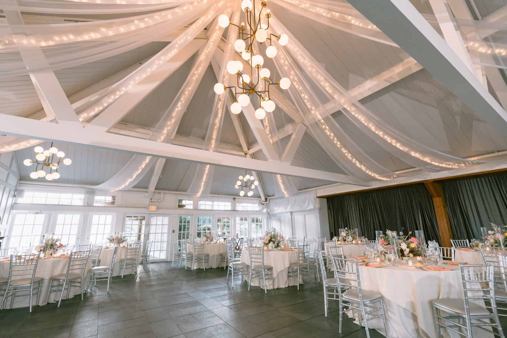 Copy of imgi_46_JC-230602-688-scaled