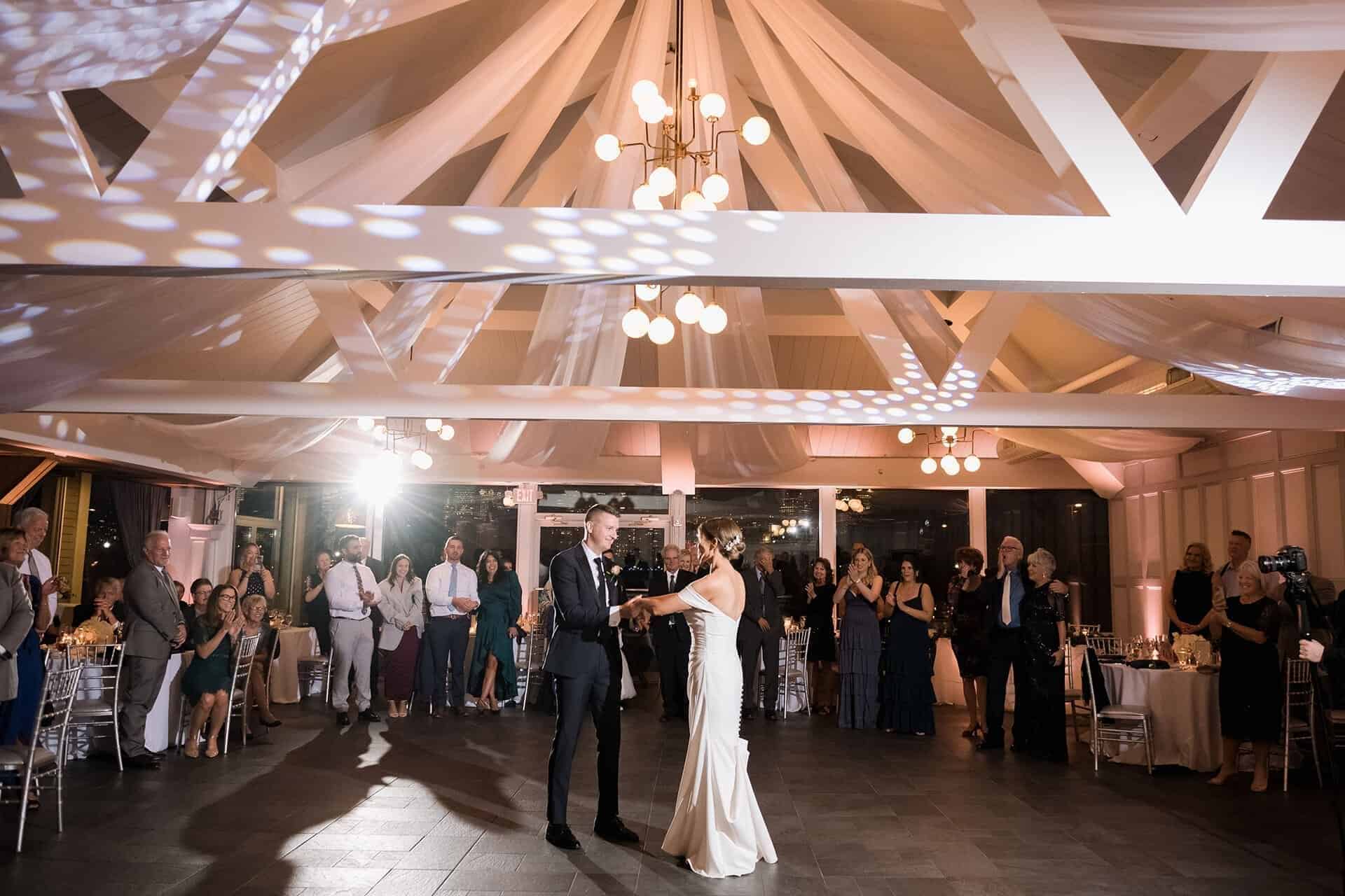 Copy of imgi_48_AlexisPhil-9.22.23-BryanWeberPhoto-795