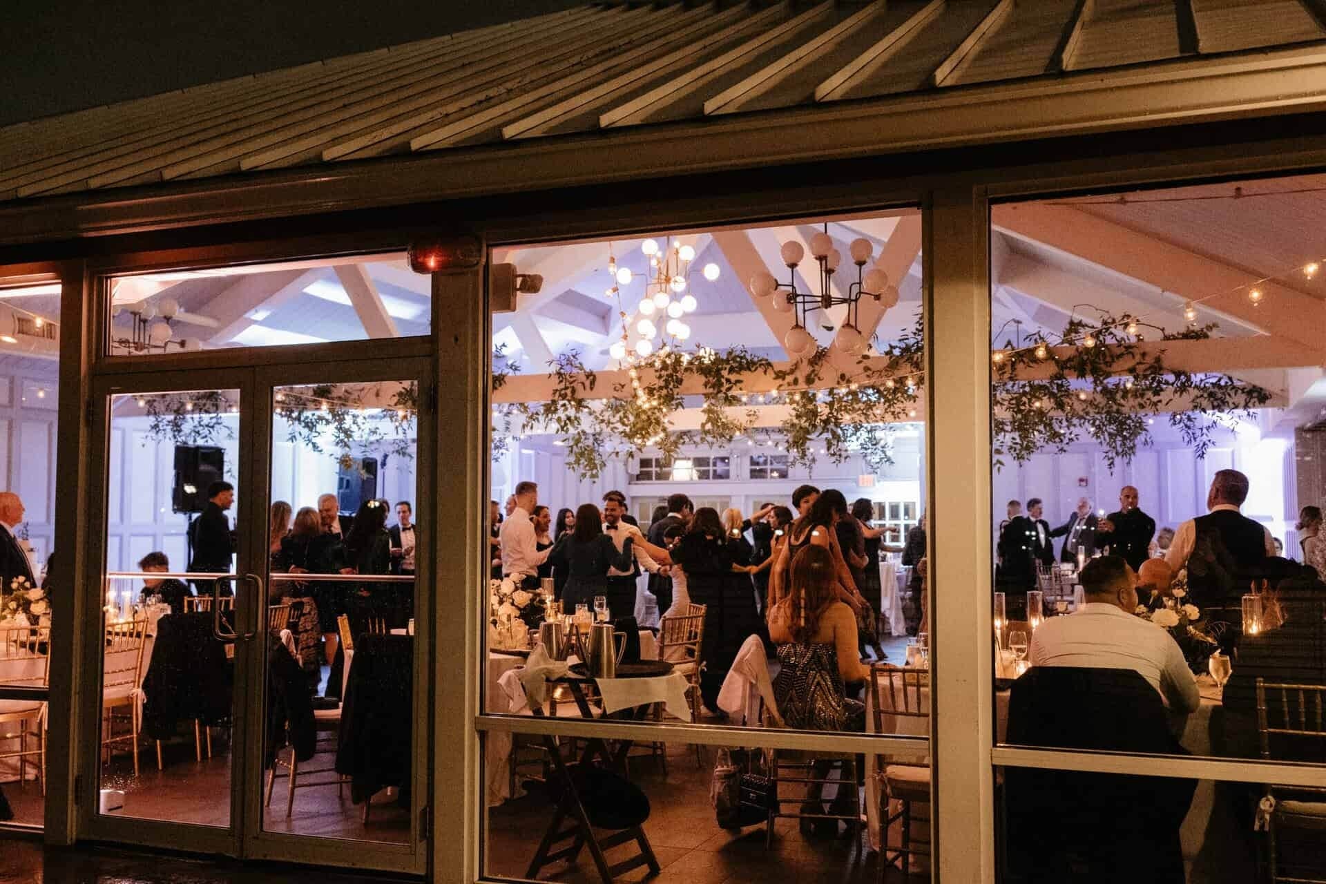 Copy of imgi_50_Emily_Jonathan_Wedding_10.29.23-1934-scaled