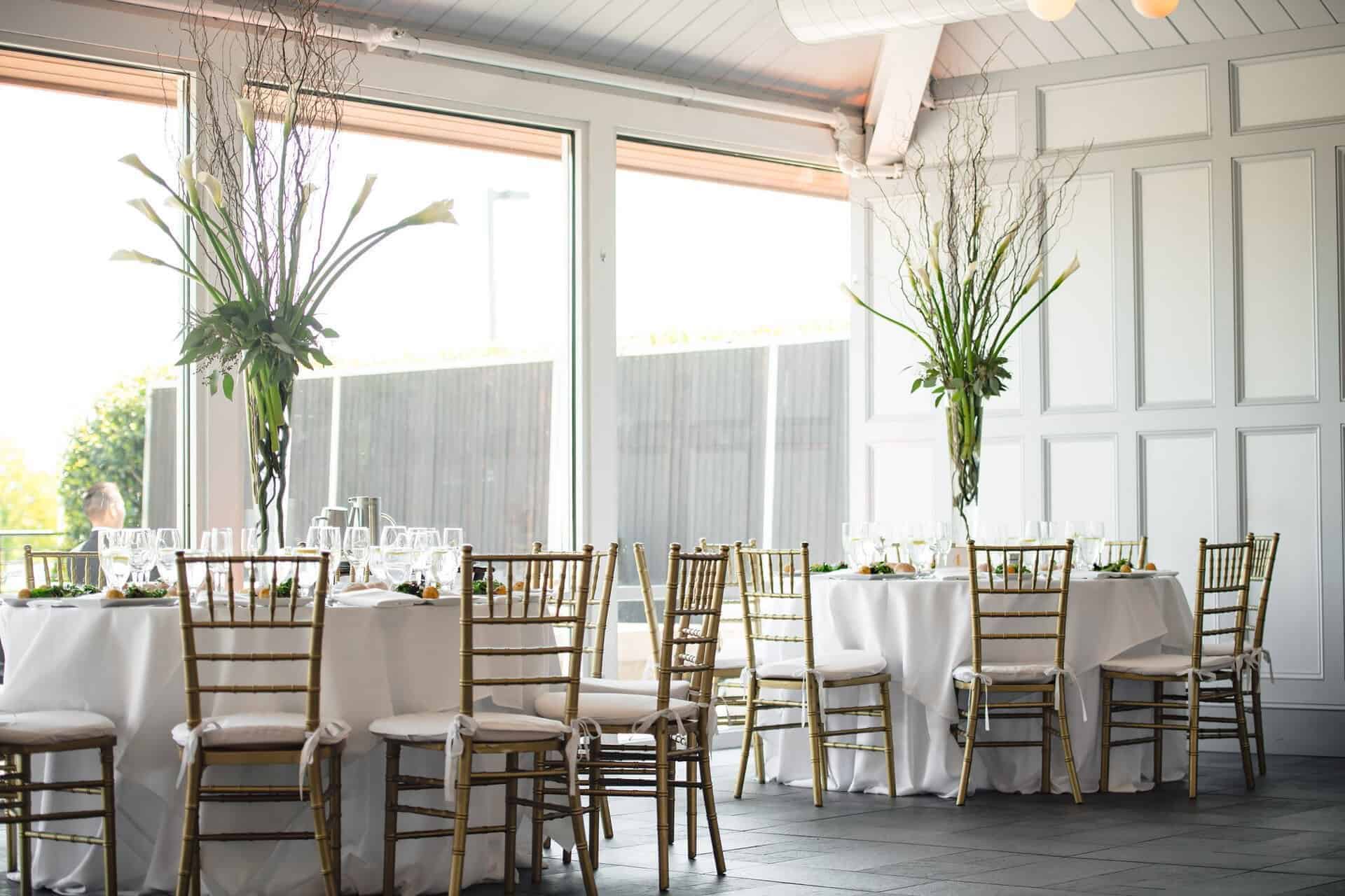 Copy of imgi_51_Pati-David_Liberty-House-Wedding-Blog-0044