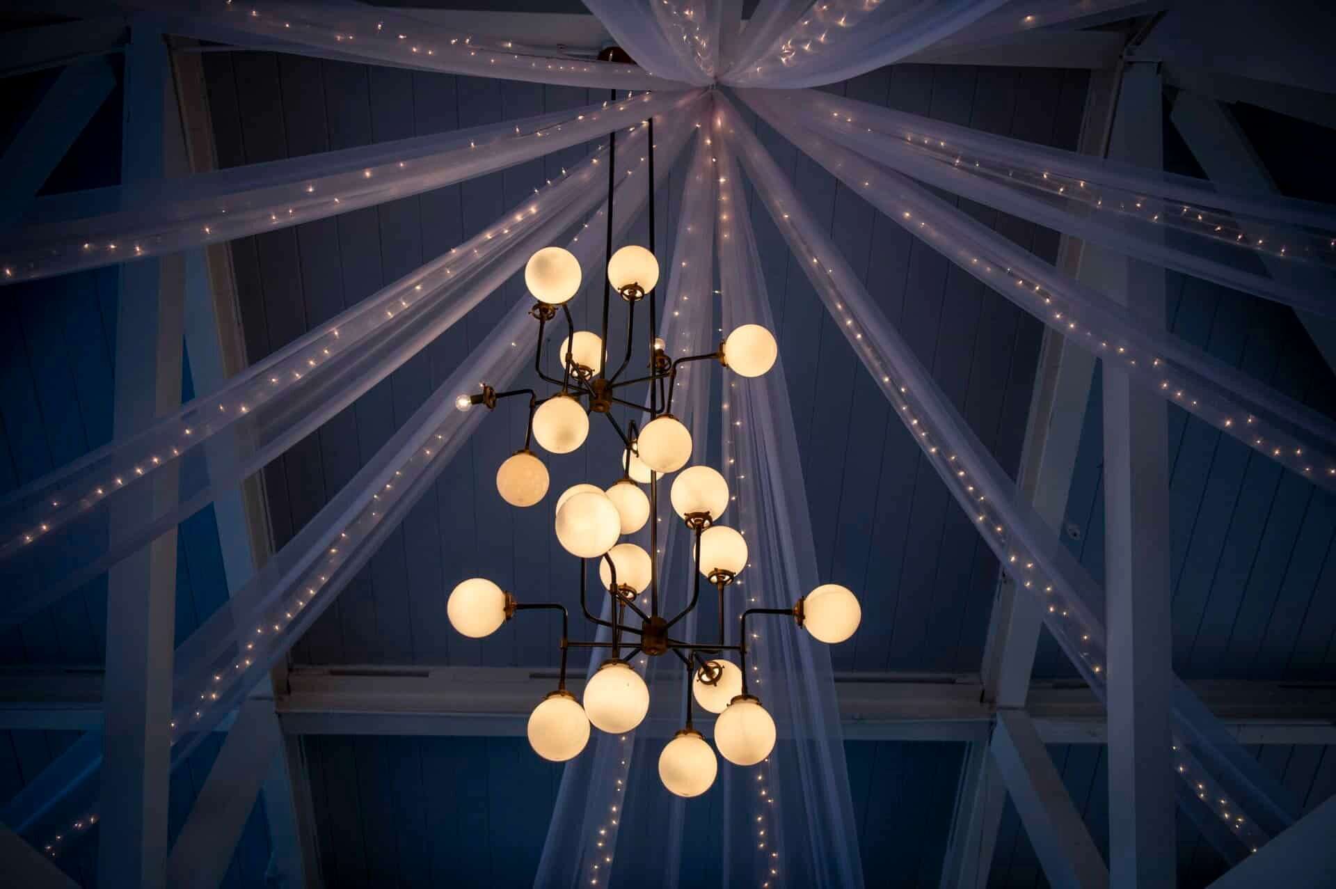 Copy of imgi_52_283_melissa_chris-scaled