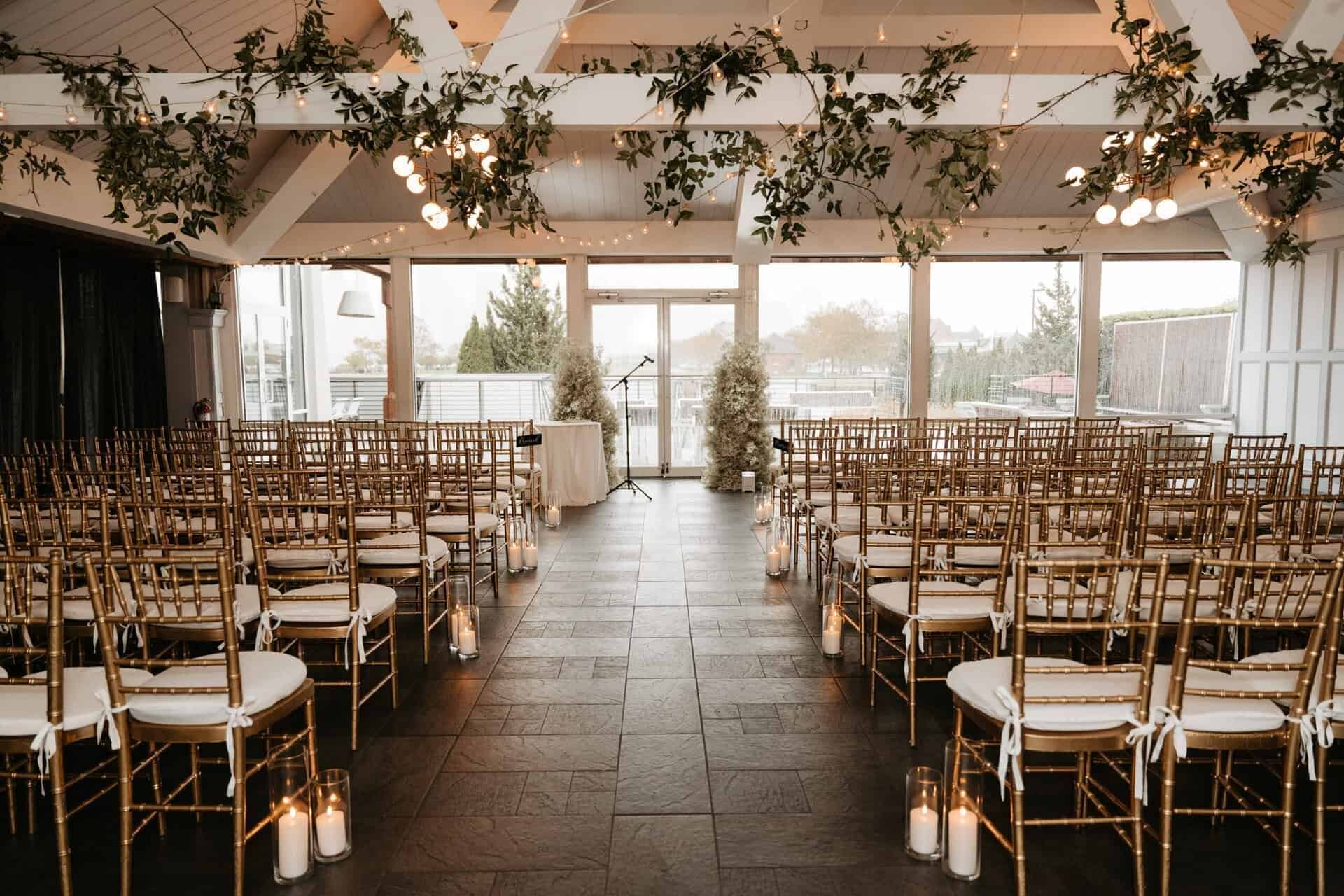 Copy of imgi_58_Emily_Jonathan_Wedding_10.29.23-938-scaled