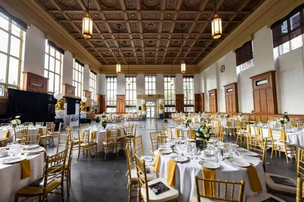 Copy of imgi_88_Banq-on-Parq-Reception-1024x683