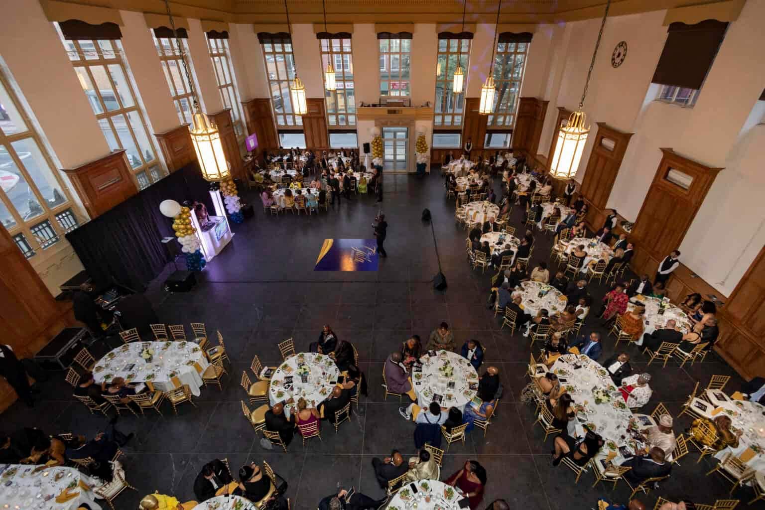 Copy of imgi_93_631A9300-1536x1024