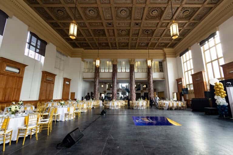 Copy of imgi_96_631A9124-768x512