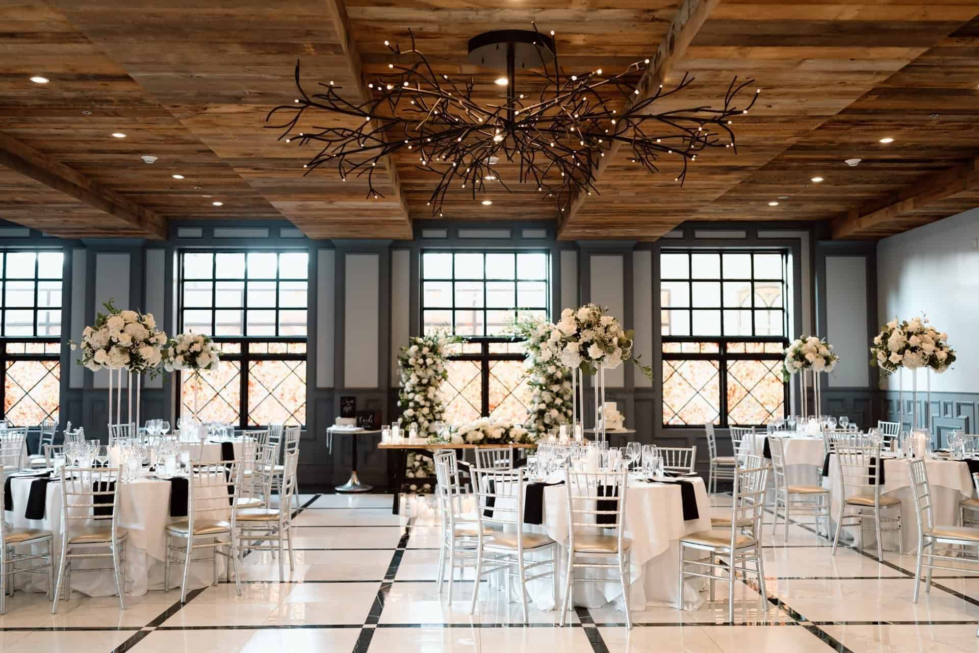 Copy of imgi_9_oksanakevinwedding_-122-scaled