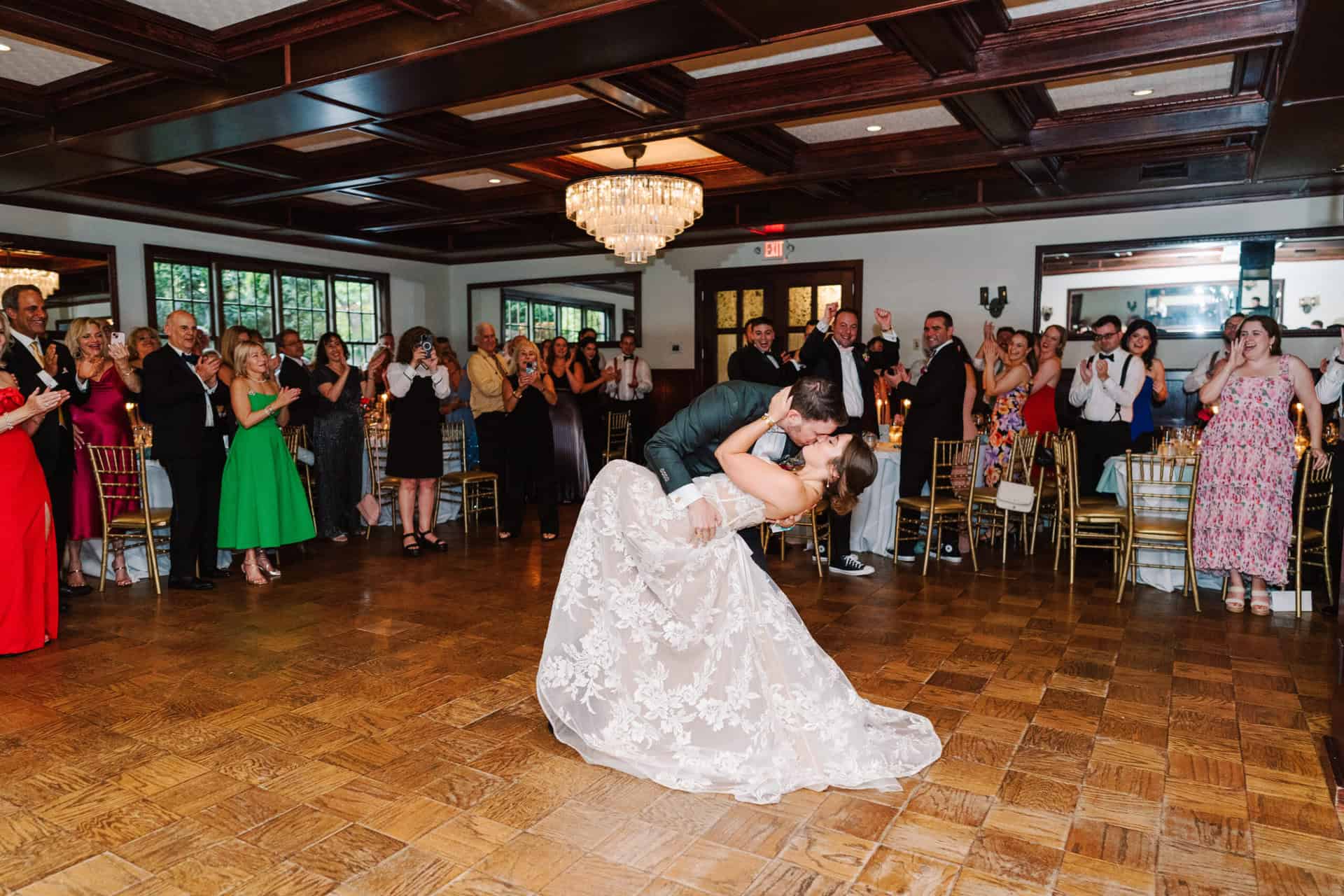 Copy of loren-tyler-wedding-0790