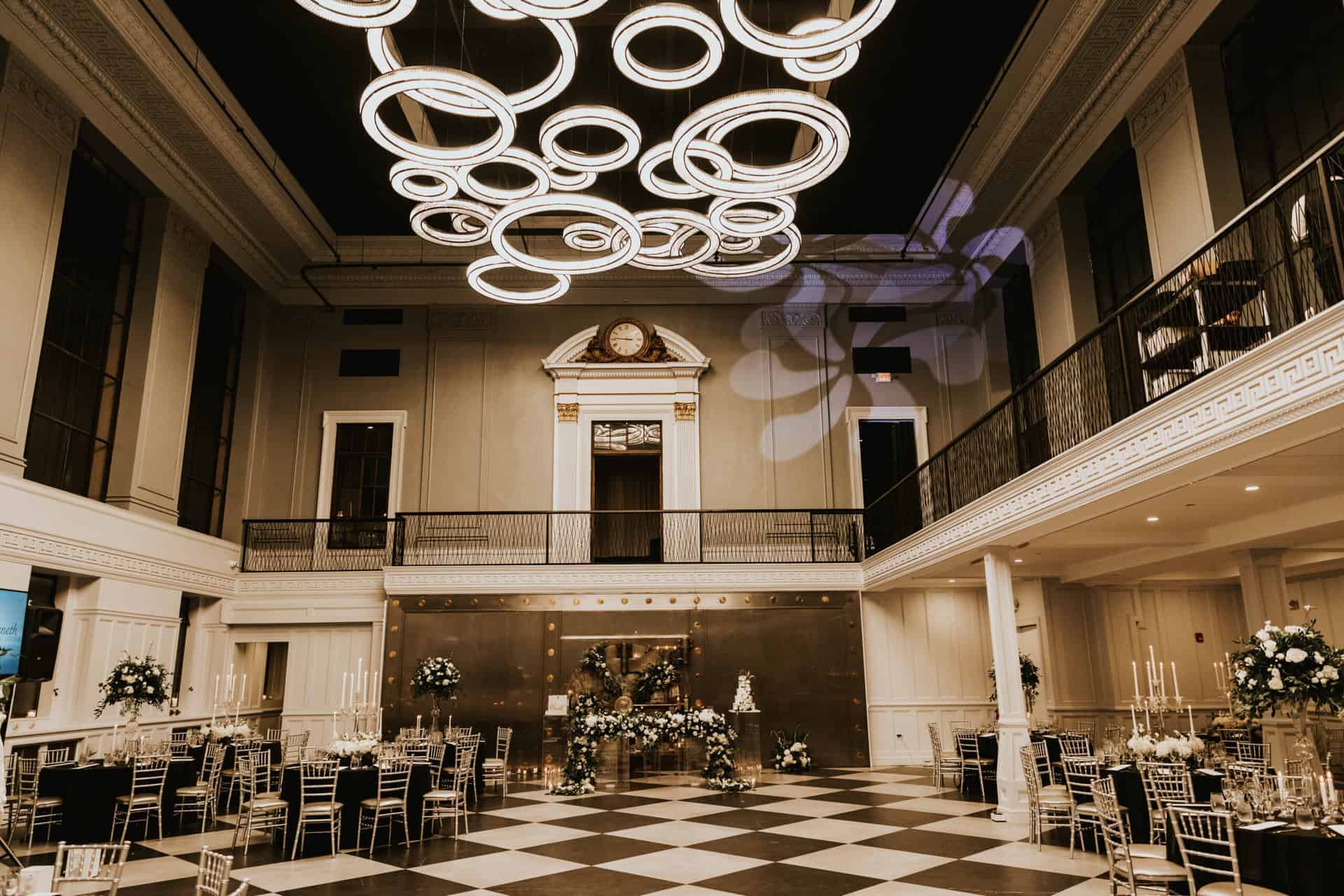 Image-1-13-scaled (1)