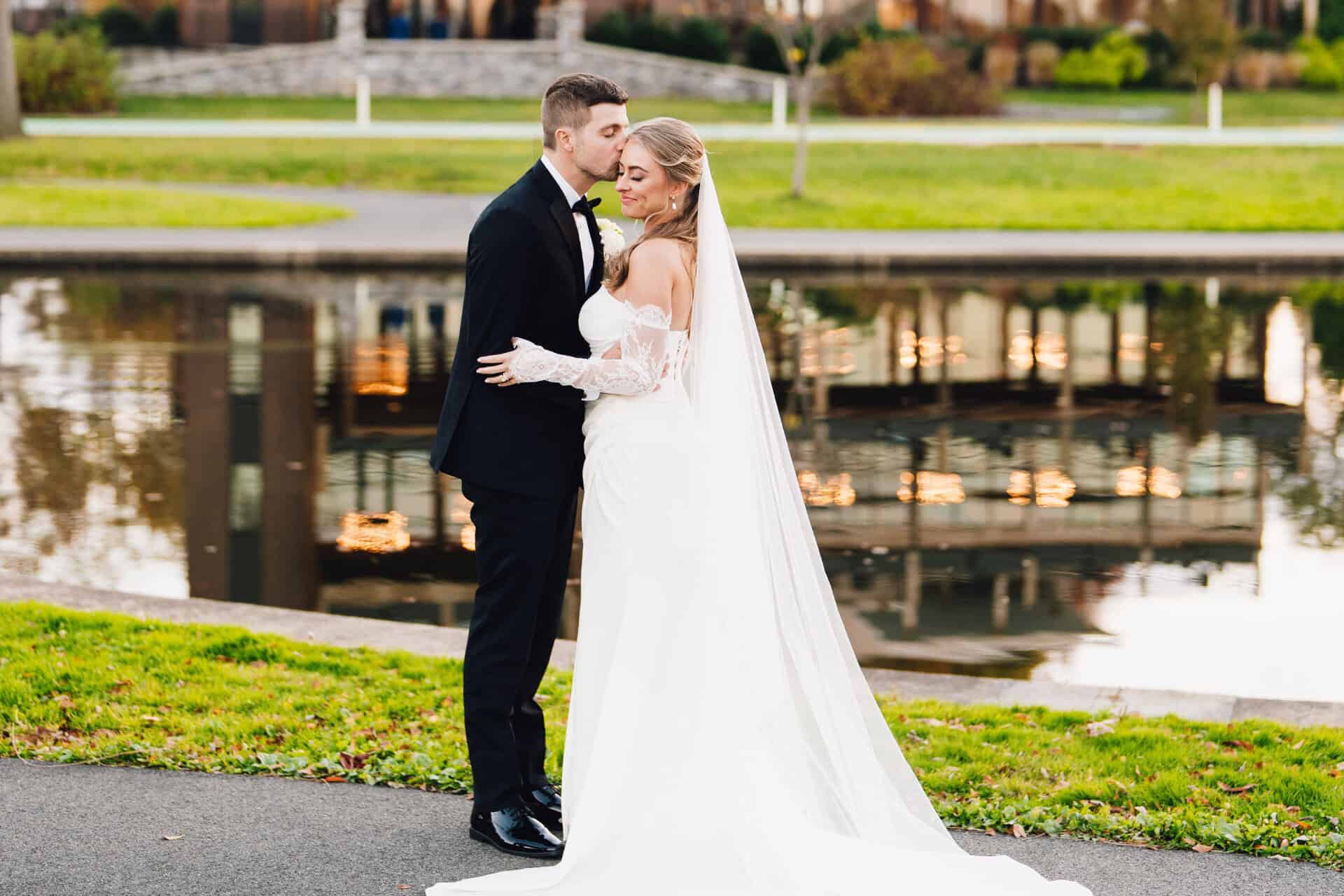 Untitled design (52)