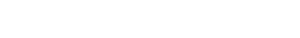 hudson house logo white