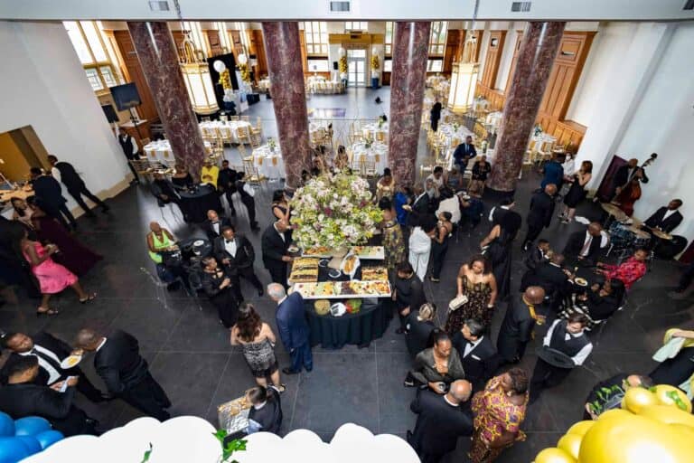 imgi_12_631A9196-scaled