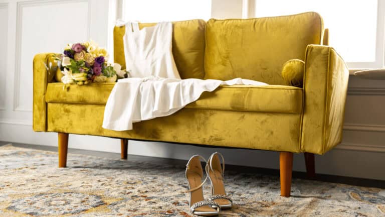 imgi_12_Untitled-design-92