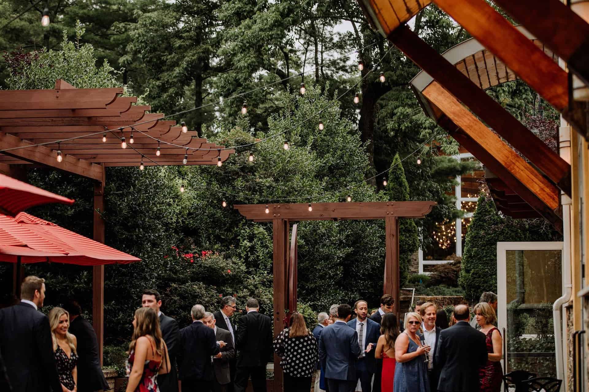 imgi_25_stone-house-at-stirling-ridge-nj-wedding-photos-575_websize