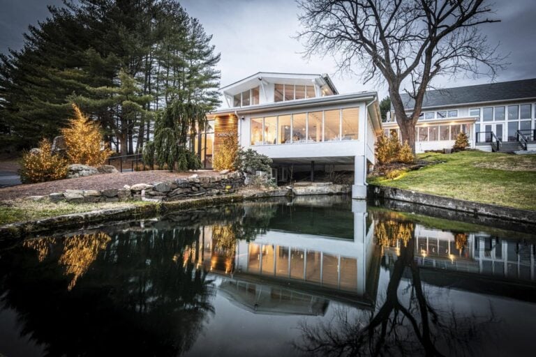 imgi_67_Durham-Springs-Money-Shot (1)