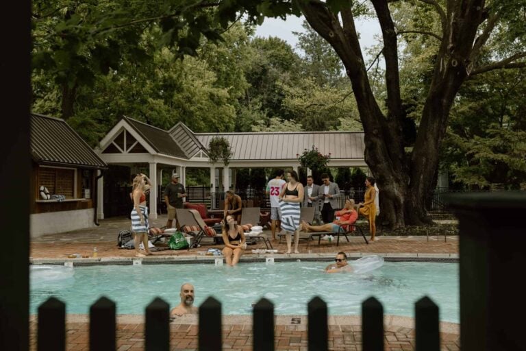 lauren-nate-pre-52-scaled