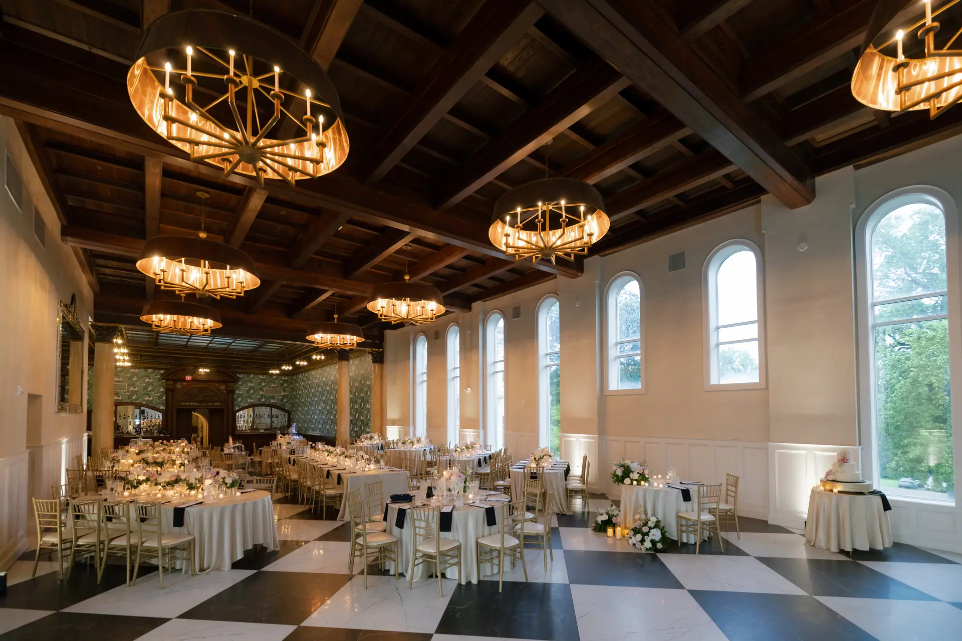 JAIMI & RYAN | PREVIEW