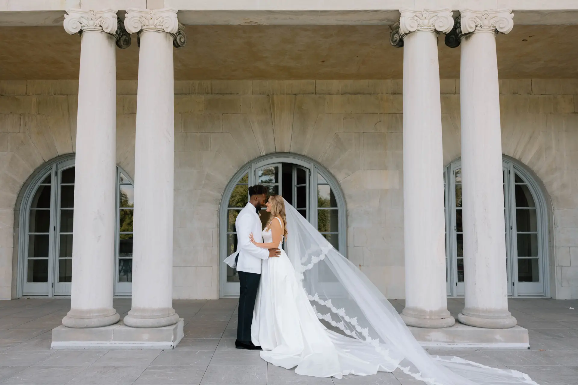 MrAndMrsTindull920258810