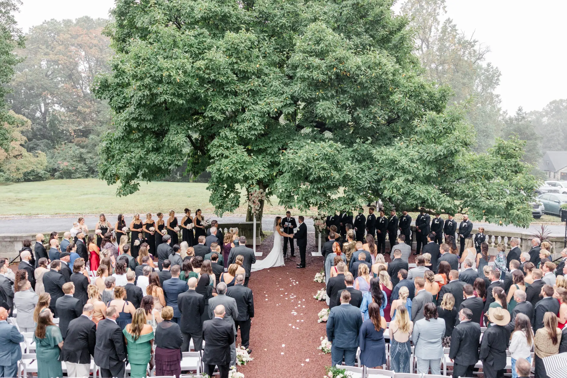 Neilson Wedding - Preview - Lytle Photography Company (152 of 284)