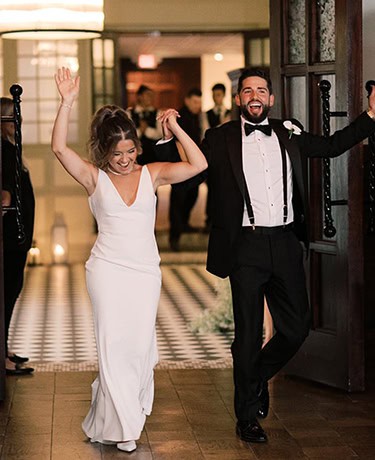 RECEPTION-TRAVERS-BWP-102