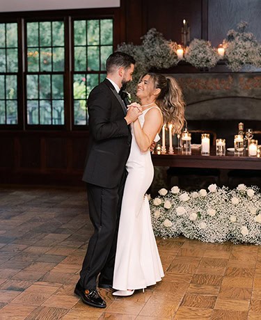 RECEPTION-TRAVERS-BWP-105