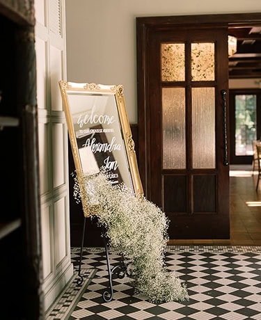 RECEPTION-TRAVERS-BWP-12