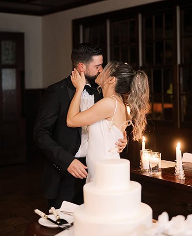 RECEPTION-TRAVERS-BWP-206