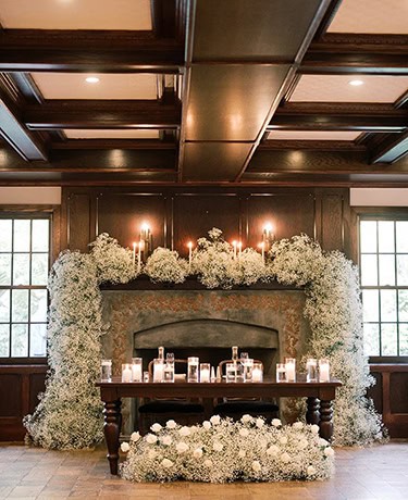 RECEPTION-TRAVERS-BWP-51