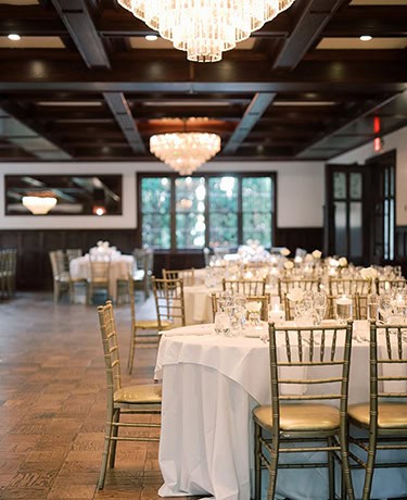 RECEPTION-TRAVERS-BWP-58