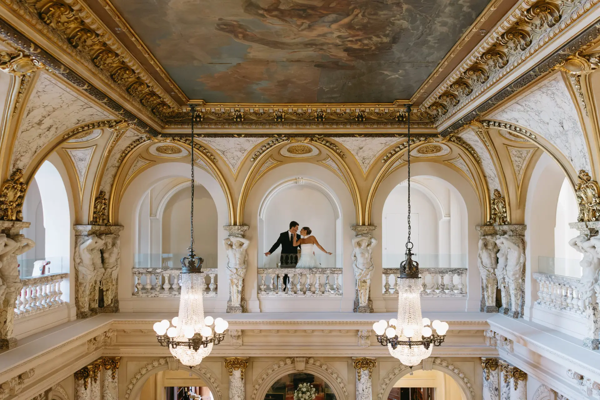 averyaustinsneakpeeks-34