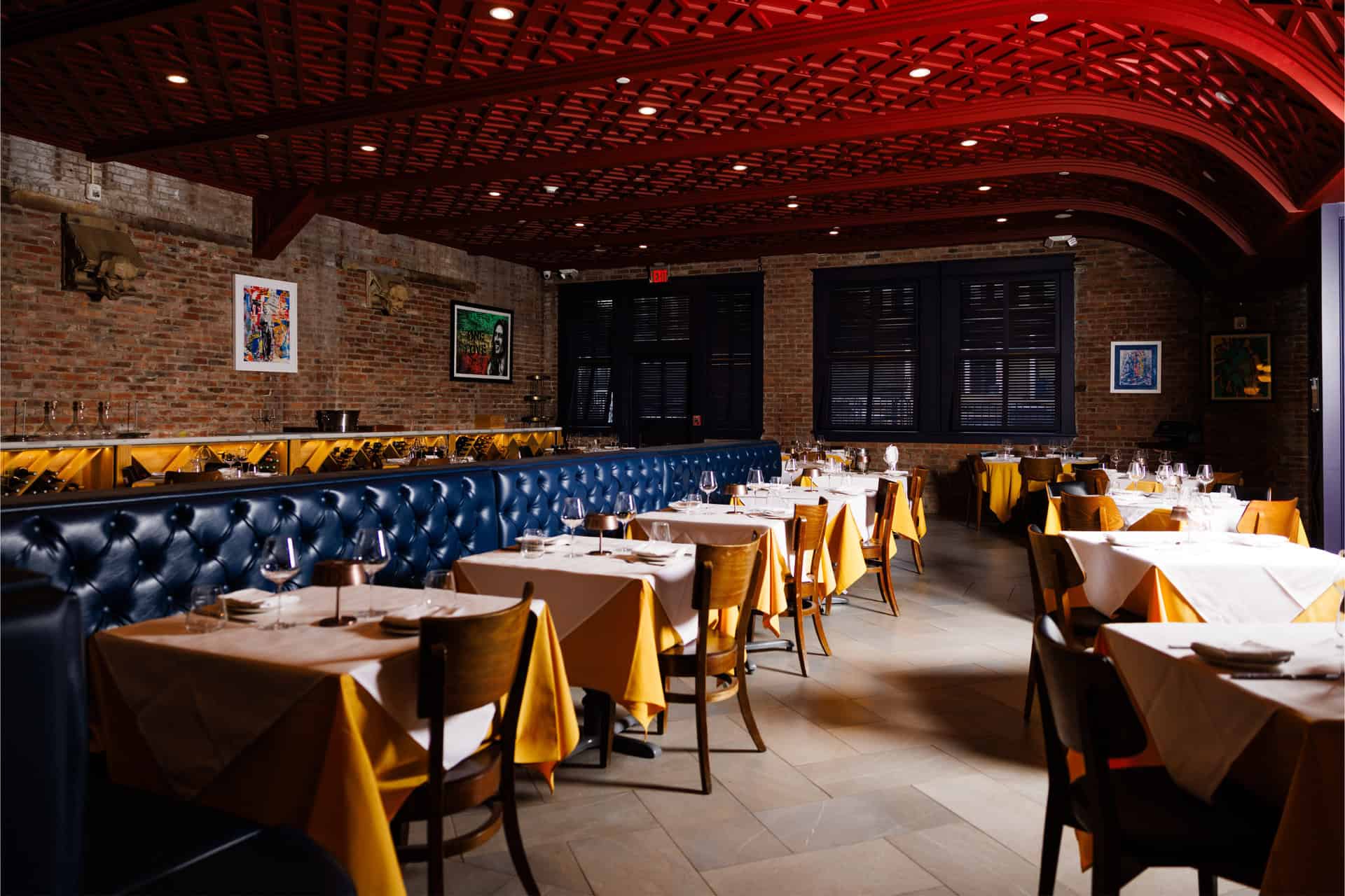 felina steak south orange