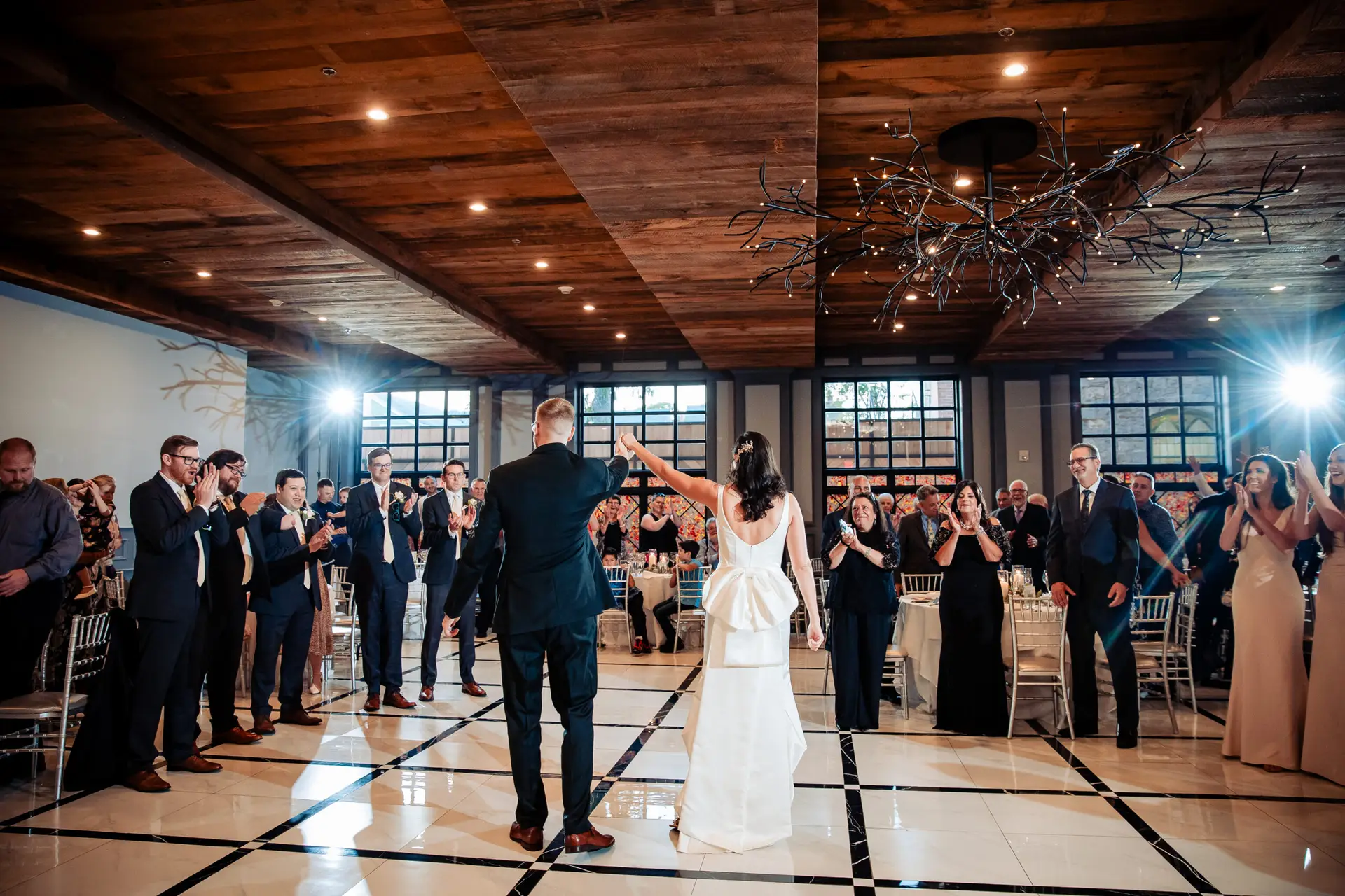 2023-08-26 Pilchik-Pepper Wedding-0895