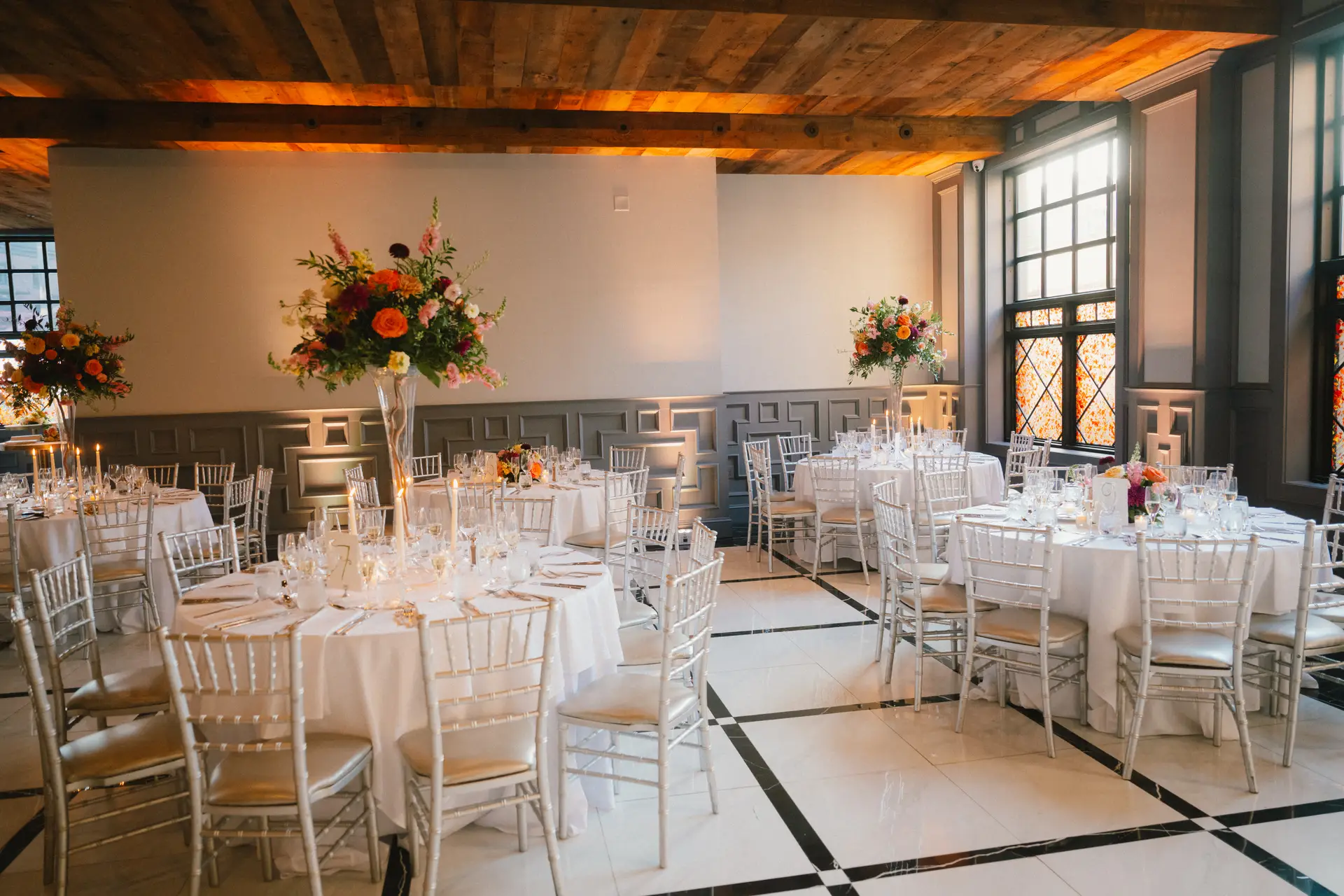 8_16_25_M_J_Full_-838