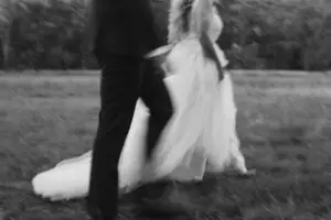 Luxury Wedding Venues Near Philadelphia, PA