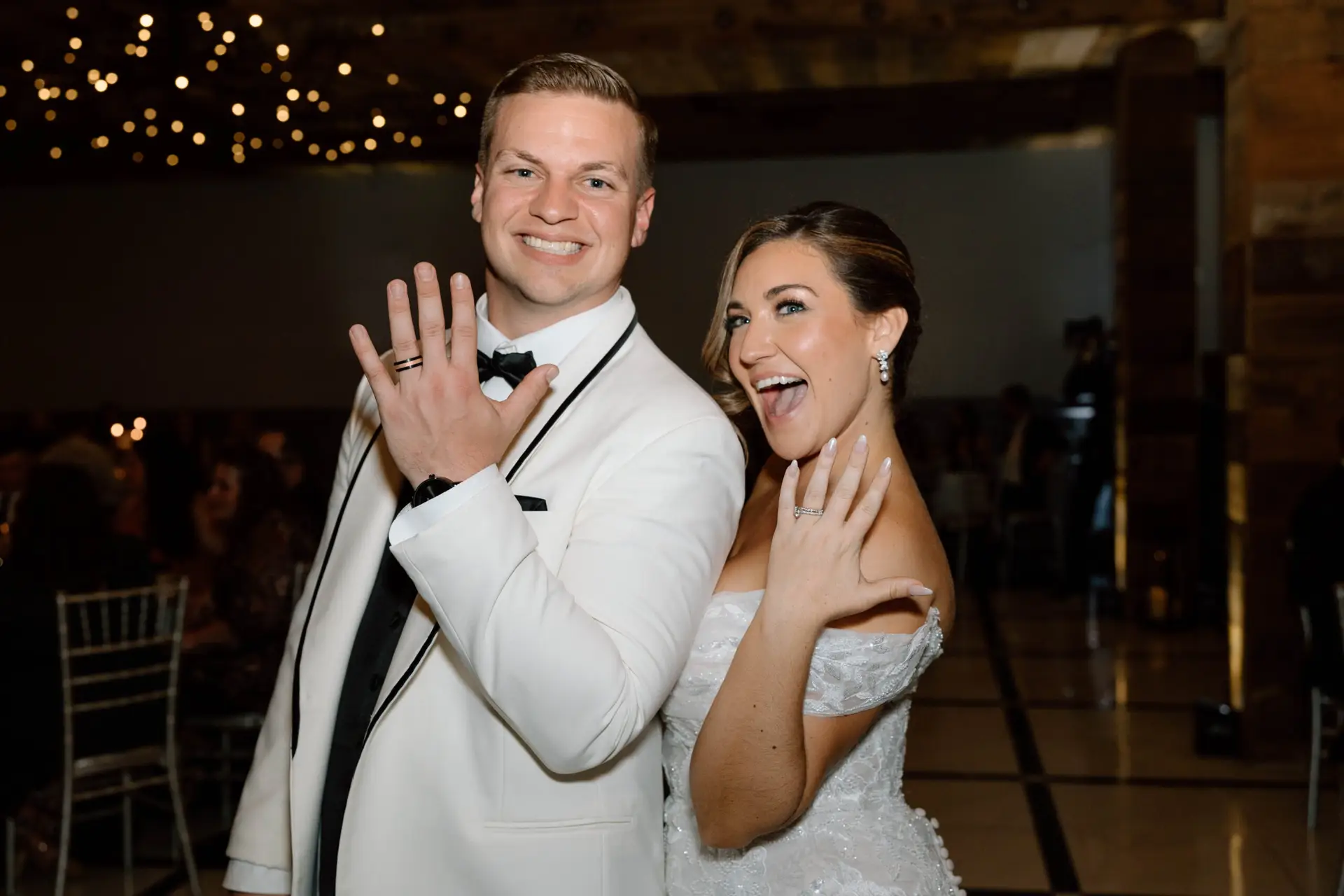 AliAndBrett11824-5223