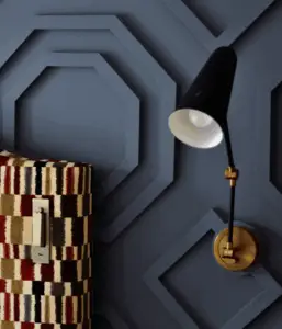 What Makes a Boutique Hotel Actually Worth It? (And Where to Find One in NJ)