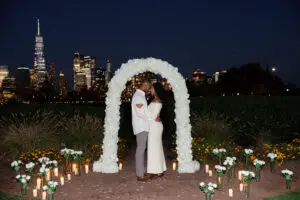 by Landmark Post-Proposal Guide