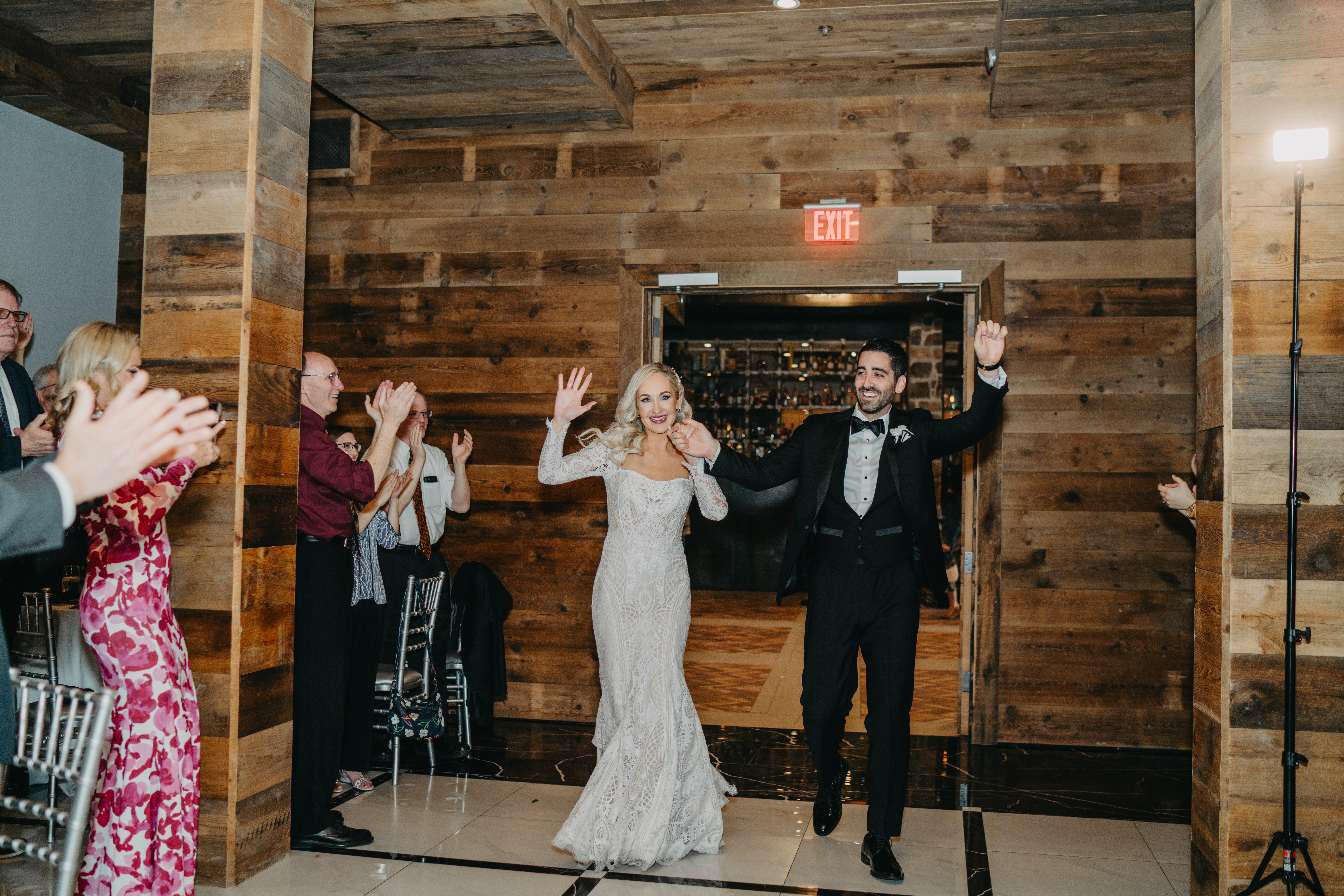 Olivia+CraigWedding-1111