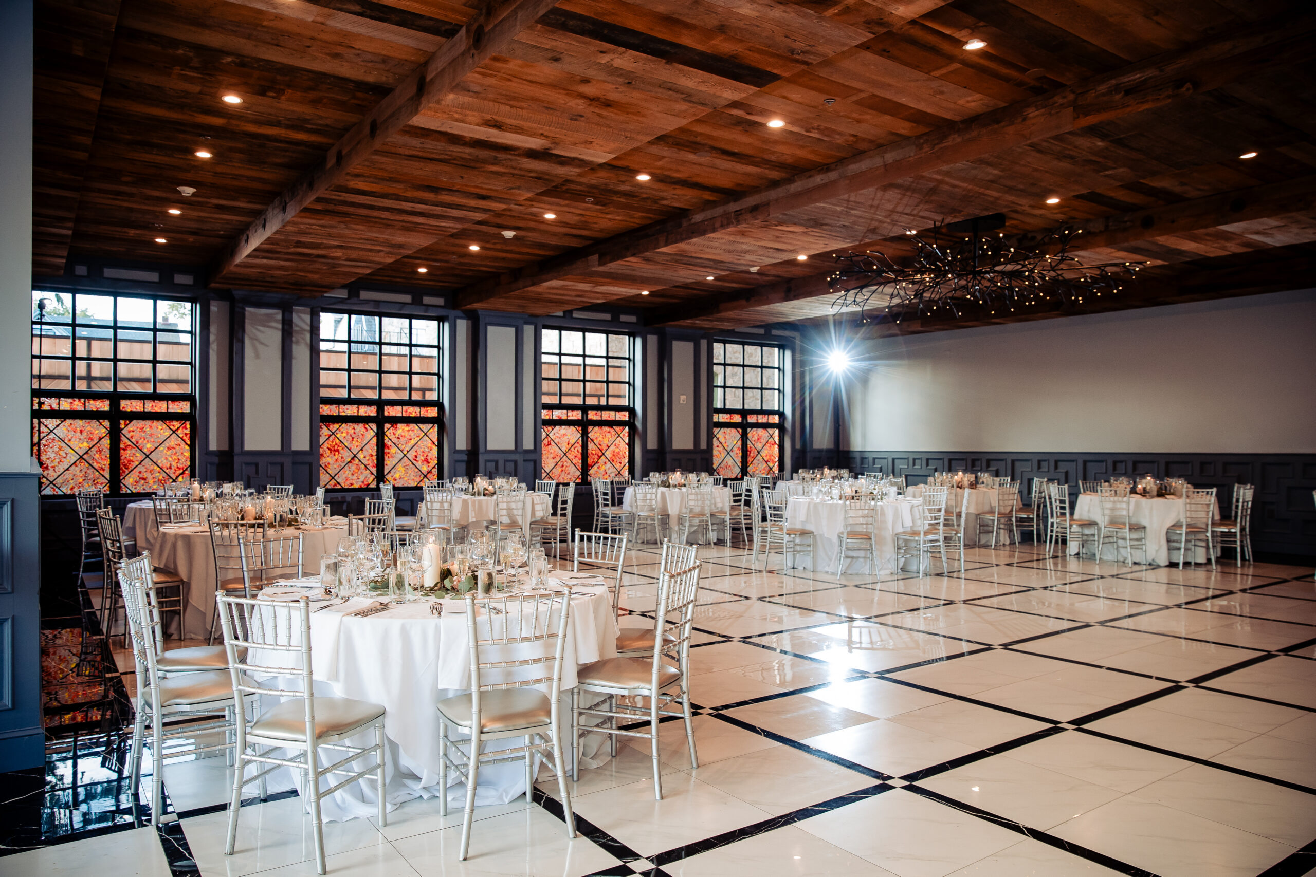 2023-08-26 Pilchik-Pepper Wedding-0766