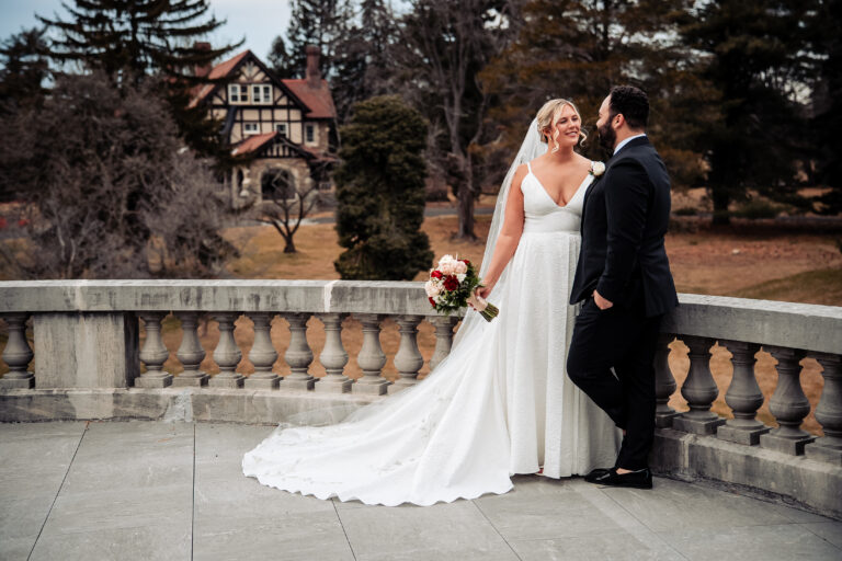 2025-12-31 Else-Neefe Wedding SP 0018