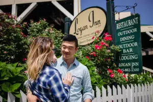 Why New Hope, PA Should Be on Your Radar this Spring