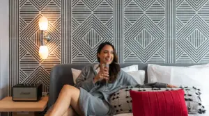 New Hope’s Theater and Arts Scene Is Having a Moment