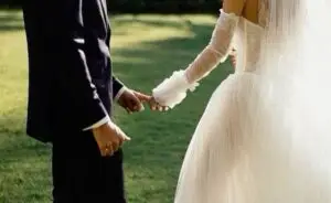 How to Plan a Wedding in 6 Months or Less